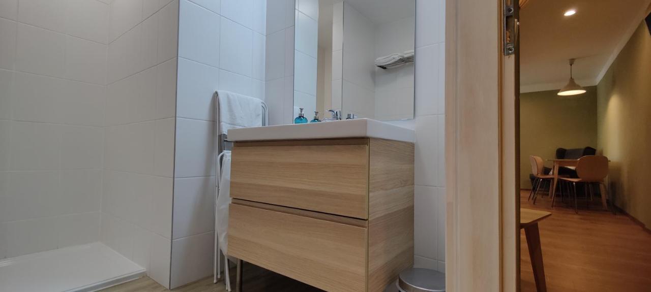 Sabines Apartments Ferienwohnungen Frauenkirchen Ngoại thất bức ảnh
