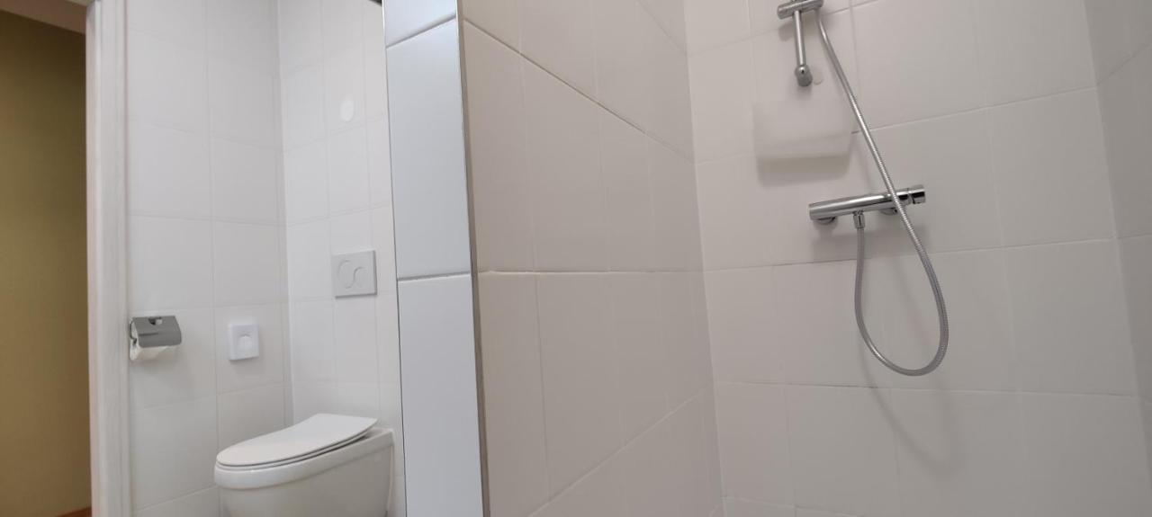 Sabines Apartments Ferienwohnungen Frauenkirchen Ngoại thất bức ảnh