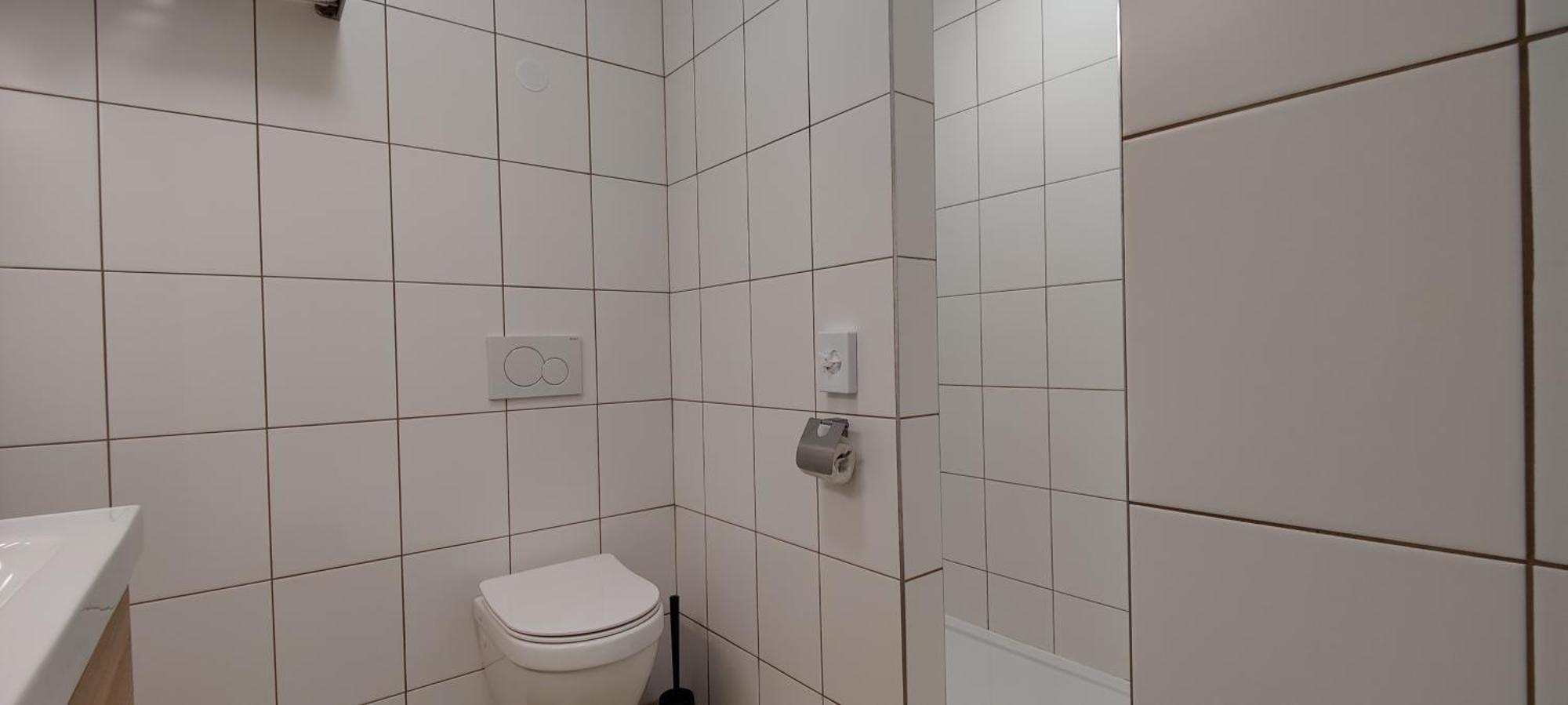 Sabines Apartments Ferienwohnungen Frauenkirchen Ngoại thất bức ảnh